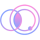 MOT logo
