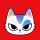 MIAO logo