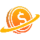 DYNA logo