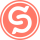 ASPO logo