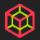 ORE logo