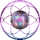 MAGICK logo