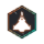WARS logo