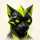 BANGERCAT logo