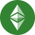 WETC logo