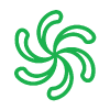 RPD logo
