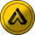 ASM logo