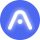 MIS logo