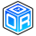 DYOR logo