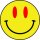 SHOG logo