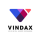 VD logo