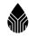 AGI logo