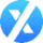 XPS logo