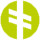 TRYC logo