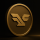GB logo