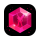 ASTRAFER logo