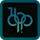 PIE logo
