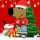 CHILLMAS logo