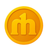 M1 logo