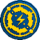 BSK-BAA025 logo