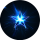 NOP logo