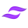 RESE logo
