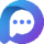 DFG logo