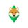 SHIBC logo