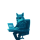 1DEV logo