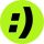 FACE logo