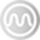 1MT logo