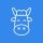 MCELO logo