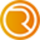1RT logo