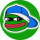 PEEZY logo