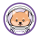 DOGEX logo