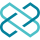 LOOMOLD logo