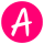 ASVA logo