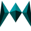 DMC logo