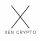 MXEN logo