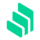 CCOMP logo