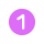 1ART logo
