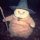 WIZARD logo