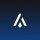 ASTRA logo