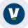 RVST logo