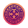 1EARTH logo