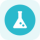 RXBI logo