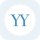 RYYGH logo