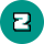 ZOO logo