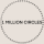 CIRCLES logo
