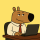 CHARTGUY logo
